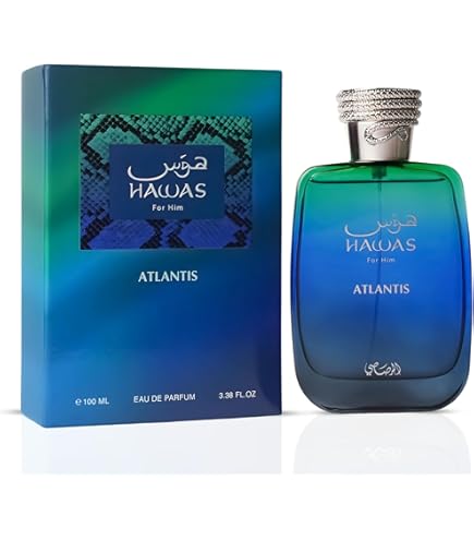 Amazon.com : Estelle Ewen Linitz Eau deToilette Spray for Men